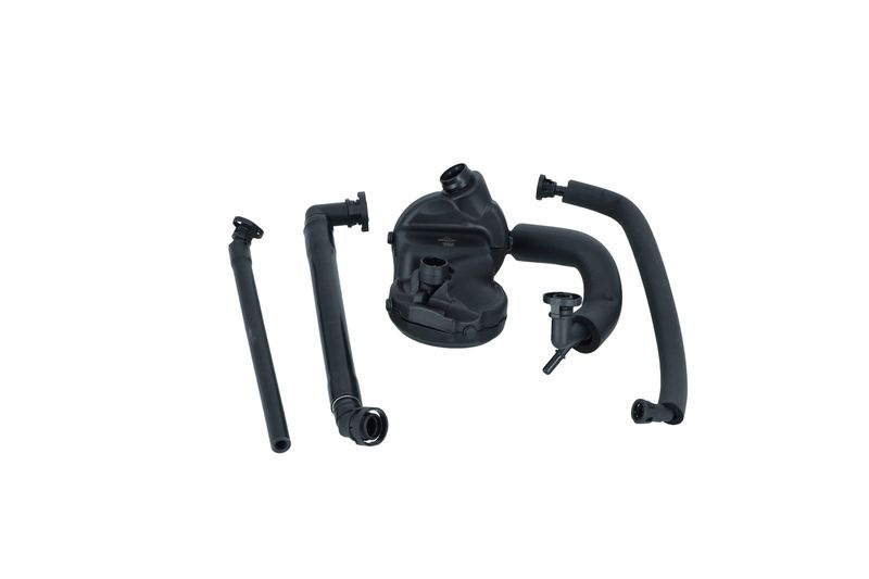 NRF 20200019 Valve, crankcase ventilation