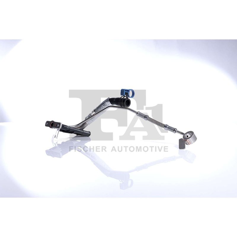 Prekė atitinka OEM kodą: DS7Q6K679BC