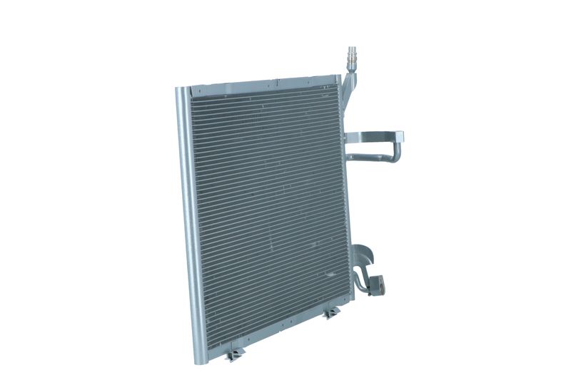 OEM код товара: 2058479
