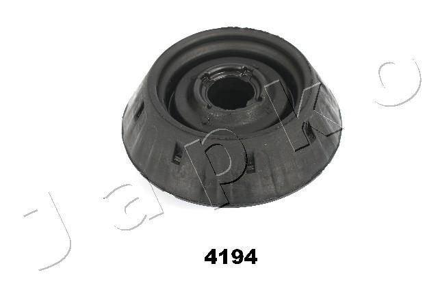 GOJ4194_1.JPG