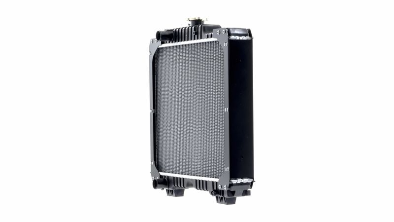 Product Image - Radiateur - CR1926000P - MAHLE