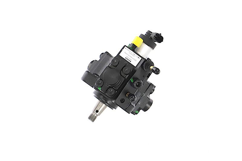 REMANTE 002-002-000126R High-pressure Pump