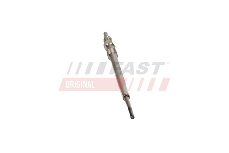 OEM код товара: 12 14 334