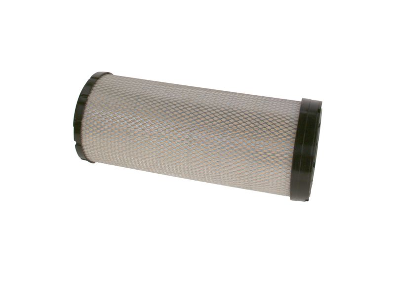 BOSCH F026400601 Secondary Air Filter
