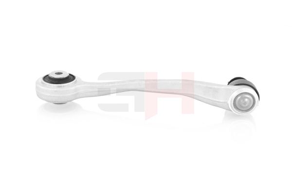 GH GH-514773V Control/Trailing Arm, wheel suspension