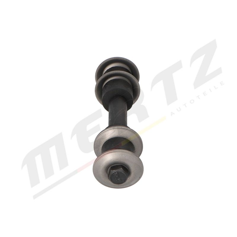 MERTZ M-S2715 Link/Coupling Rod, stabiliser bar