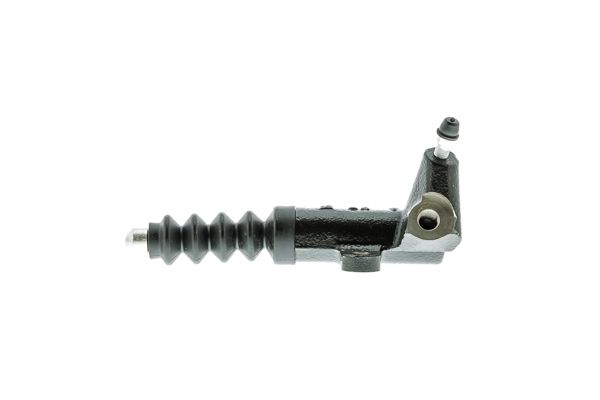 AISIN RZ-019 Slave Cylinder, clutch