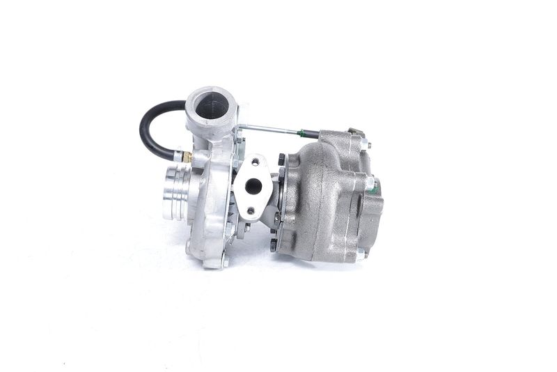 Compresor,sistem de supraalimentare T911785 BTS Turbo