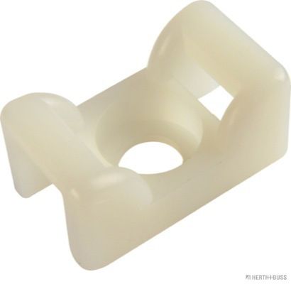 Suport fixare, colier plastic HERTH+BUSS ELPARTS 50265713