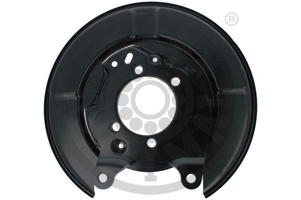 OPT_BSP-9604R_WM_02.JPG