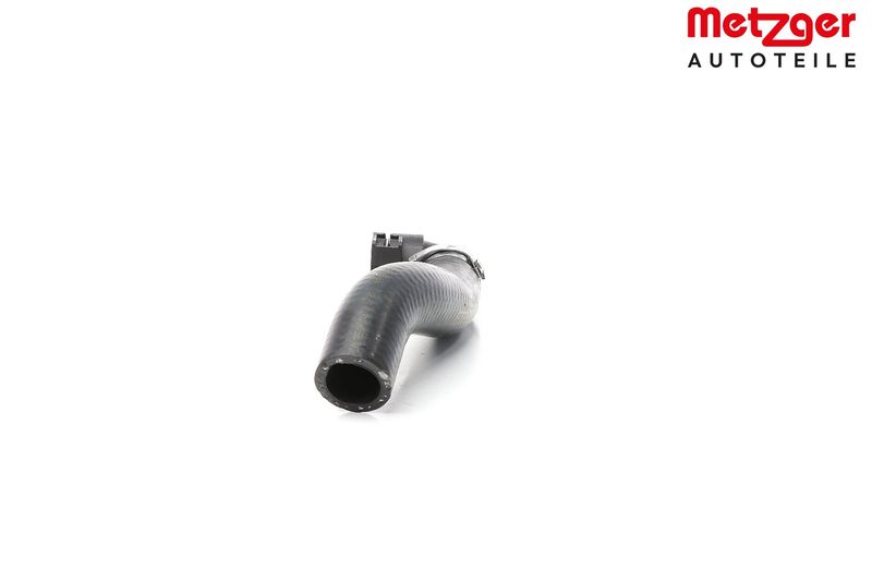 METZGER AUTOTEILE 2420841 Radiator Hose