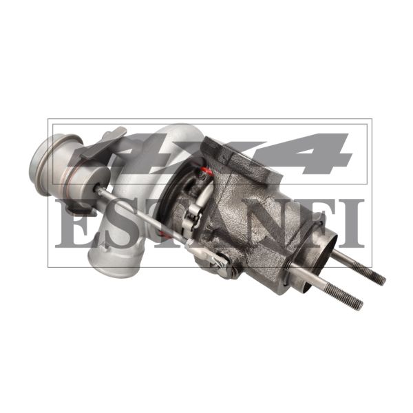 TRB-49-060