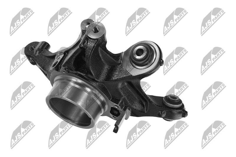 This part match OEM code: 33326792523
