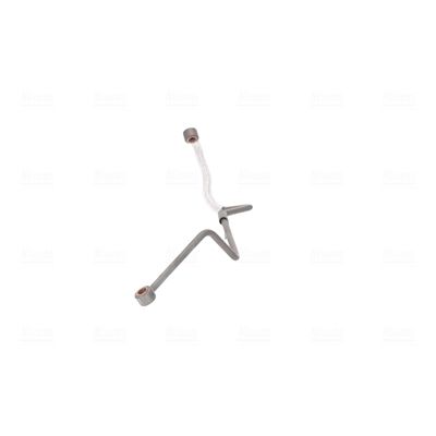 OEM код товара: 151923552R