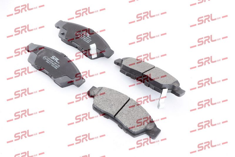 OEM код товара: 5581054G61