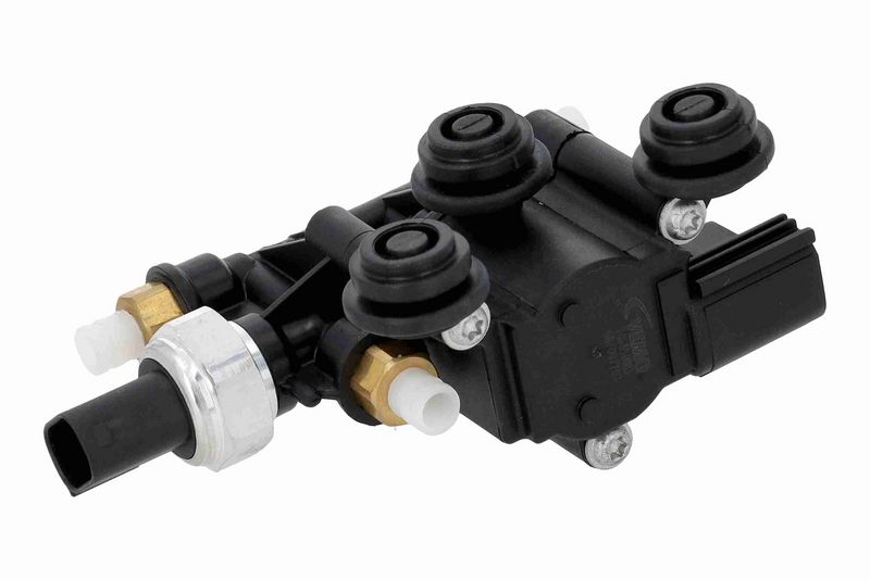 VEMO V48-51-0003 Valve, compressed-air system