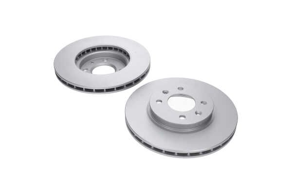 Kavo Parts BR-3273-C Brake Disc