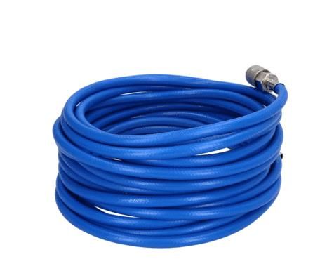 KS TOOLS BT160005 Compressed Air Hose