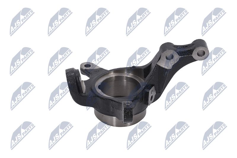 NTY ZZP-SU-009 Steering Knuckle, wheel suspension
