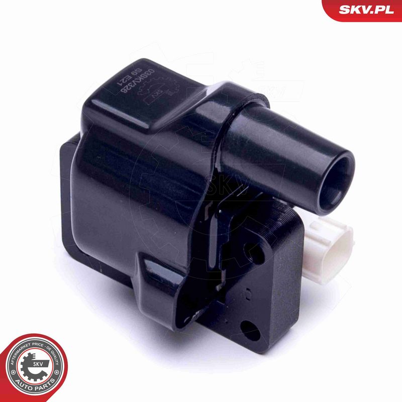 ESEN SKV 03SKV326 Ignition Coil