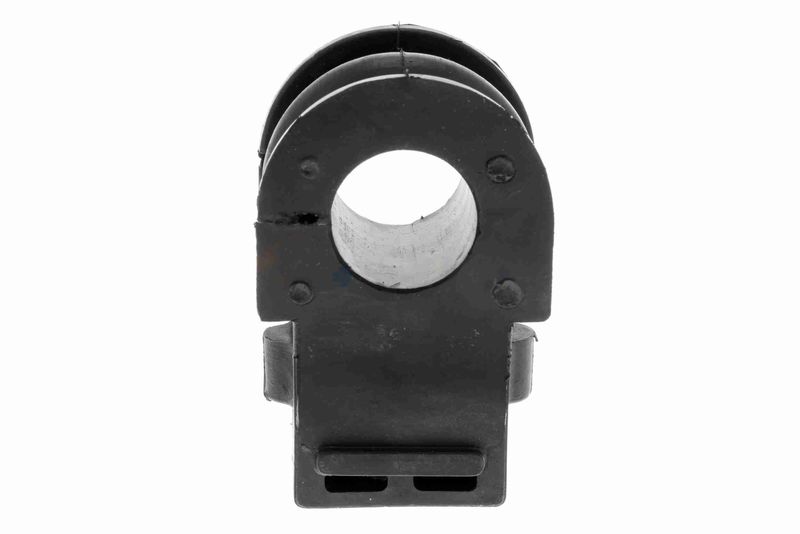 ACKOJA A38-0295 Mounting, stabiliser bar