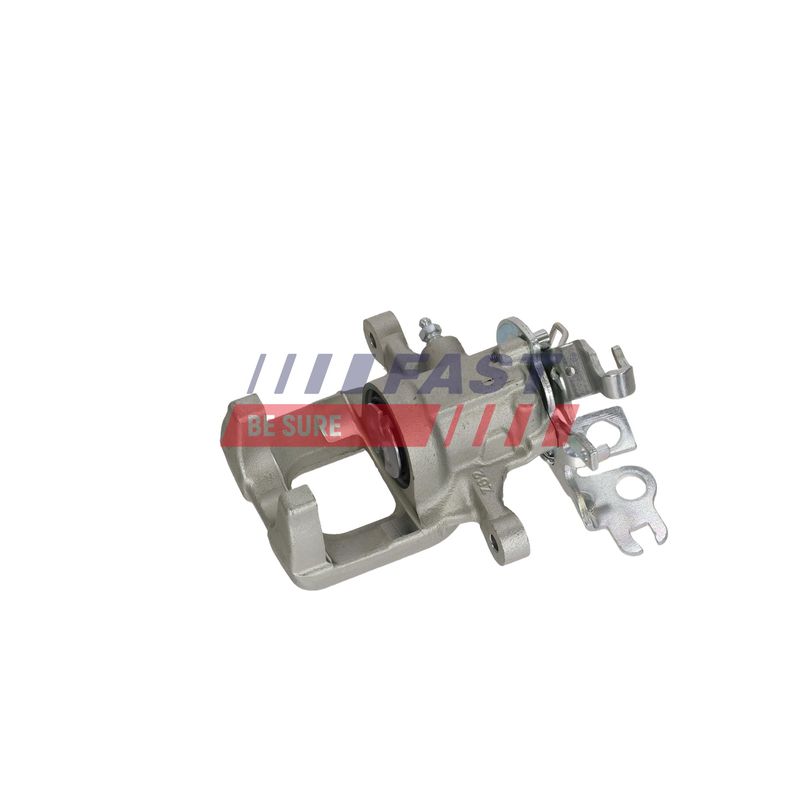FAST FT11643 Brake Caliper