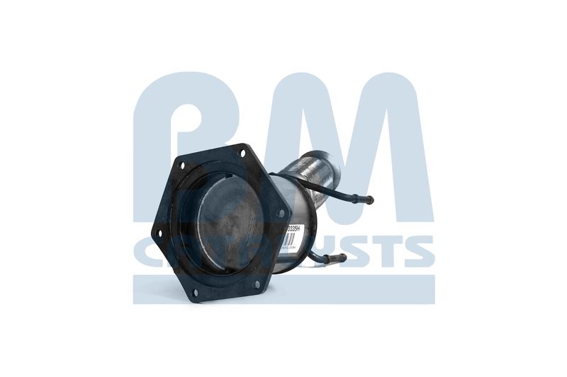 OEM код товара: 1731FK