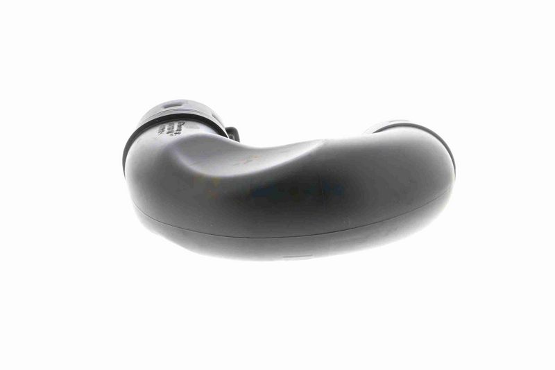 VAICO V10-2512 Intake Pipe, air supply