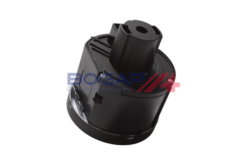 OEM код товара: 5G0941431BD WZU