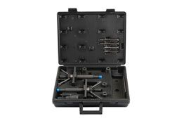 Laser Tools Camshaft Installation & Timing Tool Set - for Volvo, Ford
