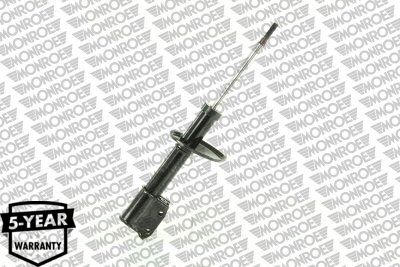 MONROE G7369 Shock Absorber