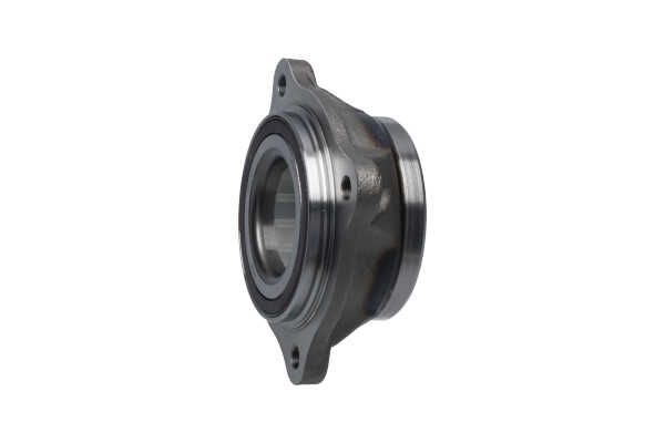 Kavo Parts WBH-9067 Wheel Bearing Kit