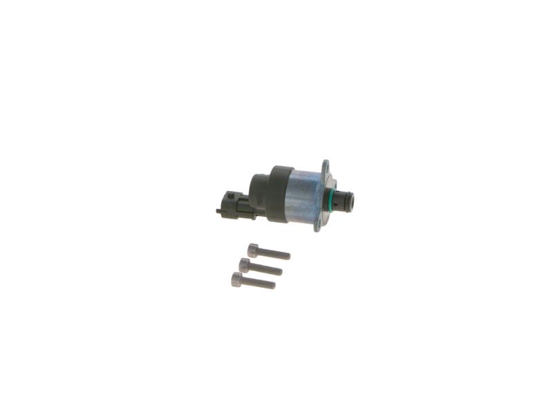Supapa reglaj, cantitate combustibil (Sistem Common-Rail) 1 465 ZS0 107 BOSCH