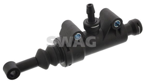 This part match OEM code: A211 290 01 12