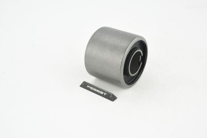 Kinnitus, sillatala, FEBEST NAB-346