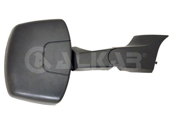 Oglinda fata, cabina sofer ALKAR 9401263