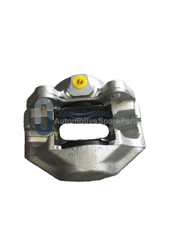 A.S.P. QualityTested CAL393RJM Brake Caliper