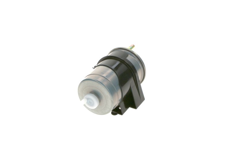BOSCH 0 450 906 406 Фільтр палива