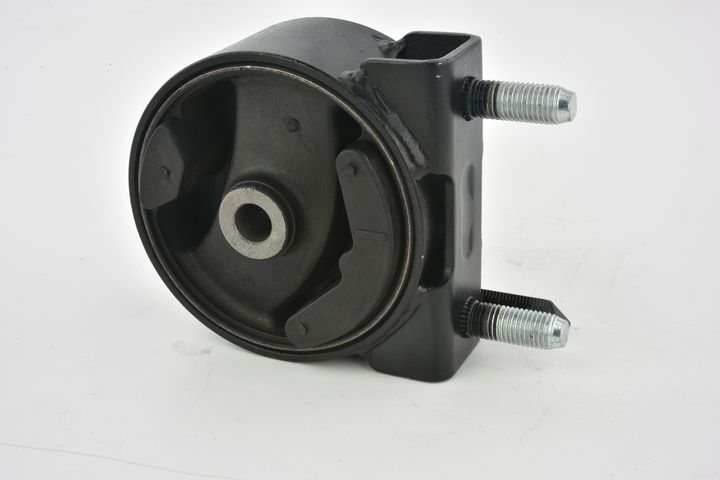 Paigutus, Mootor, FEBEST SZM-RH418FR