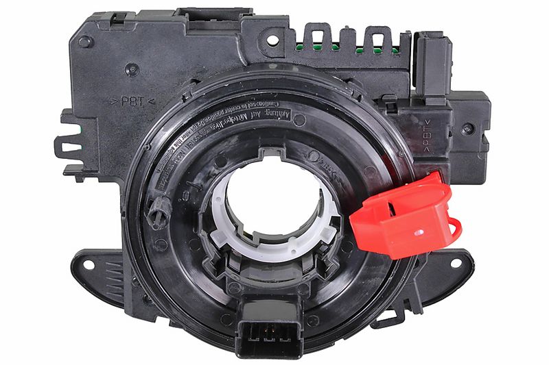 Prekės atitinka OEM kodą: 5K0 953 569 L