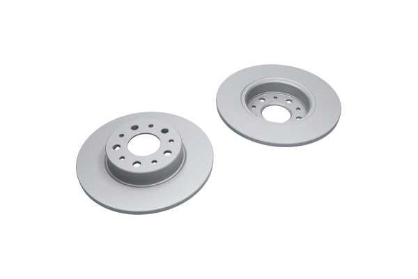 Kavo Parts BR-10339-C Brake Disc