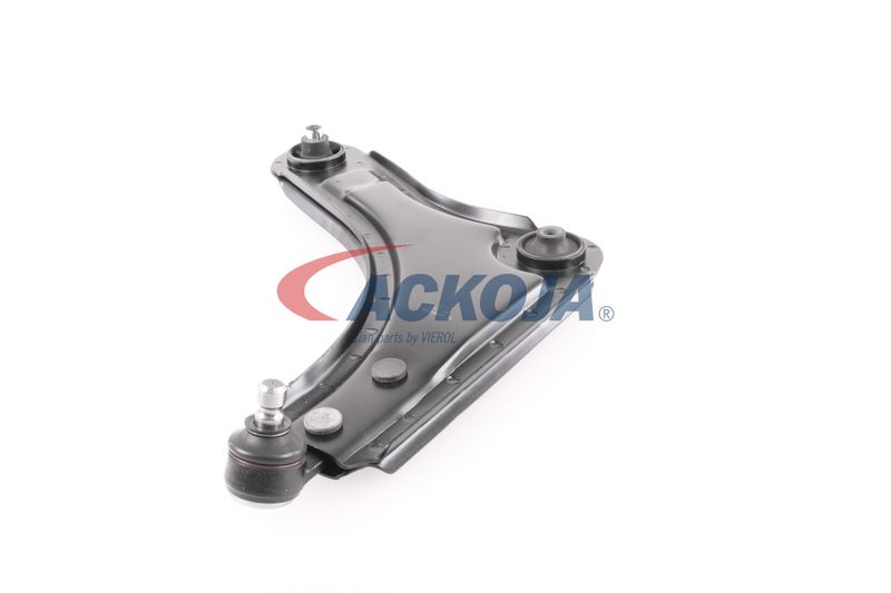 ACKOJA A51-9509 Control/Trailing Arm, wheel suspension