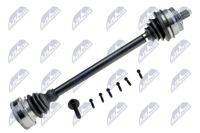 npw-vw-091_1-wm.JPG