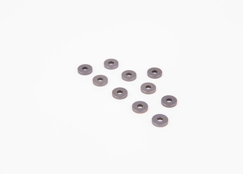 Saiba 2 430 102 370 BOSCH