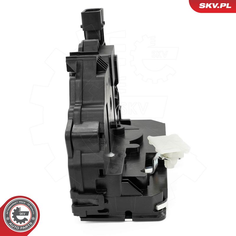 Ukselukk, ESEN SKV 60SKV401