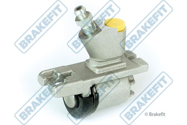 APEC Wheel Brake Cylinder BWC8107