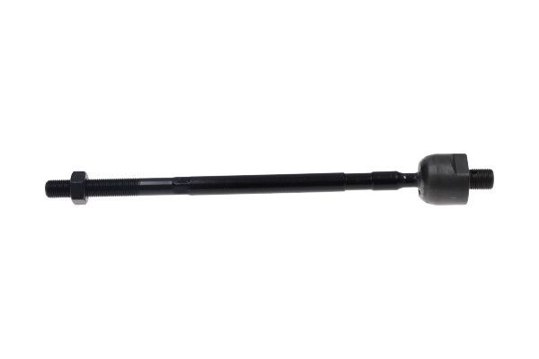 Kavo Parts STR-3001 - Vidinė vairo traukė
