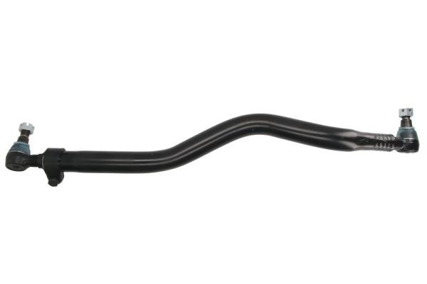 Bieleta, directie S-TR STR-10775