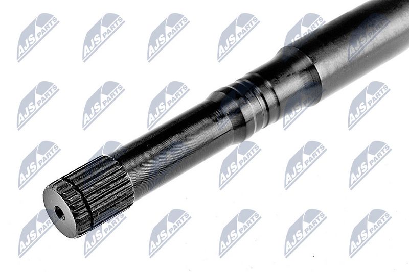 NTY NWP-KA-305 Intermediate Shaft