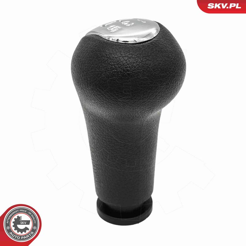 ESEN SKV 63SKV198 Gear Lever Knob